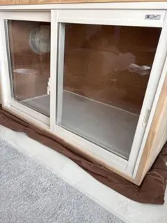 2026年最新】防音 ケージの人気アイテム - メルカリ