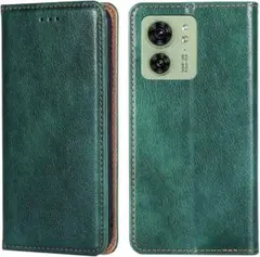 Item thumbnail for item af2904d4-f56d-4b31-b6d3-bf755ea1cec3