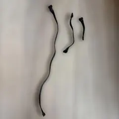 Item thumbnail for item 35a9538d-b820-40d6-a6a6-798be99015d6