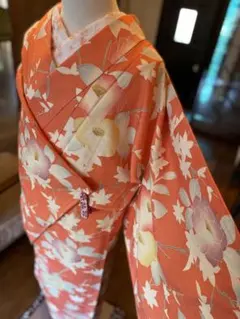 Item thumbnail for item 4a437c4d-a051-42a9-9dbb-02f917e3e4e8