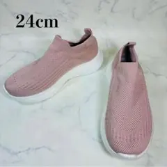 Item thumbnail for item 7a690cb1-b1b0-4b47-9524-11316b9b7f3d