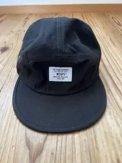 WTAPS キャップ コーデュロイ - メルカリ