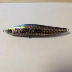 DAIWA　スイッチヒッター85S(20周年記念カラー)❗のサムネイル