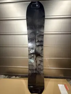 2026年最新】LIBTECHの人気アイテム - メルカリ