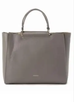 ☆*☆様 IACUCCI トートバッグ 2025年最新】IACUCCI トートバッグの人気アイテム - メルカリ