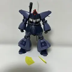 Item thumbnail for item 320020ef-75b8-48f6-8979-c92503d20293