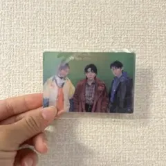 2026年最新】ミセス フォトカ 未開封の人気アイテム - メルカリ
