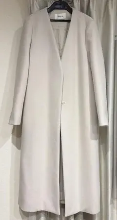 Item thumbnail for item 22f63593-b935-4508-a653-f083770f14f3