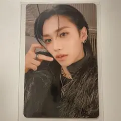 straykids Giant 3/16 フィリックス 大阪 オフイベ 会場限定