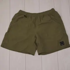 山と道 5-Pocket Shorts WoodroseウッドローズメンズL - メルカリ