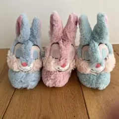 Item thumbnail for item 61f2d13b-8ad0-4ae6-af81-bffcb455b6b7