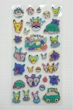 2026年最新】ポケもmoの人気アイテム - メルカリ