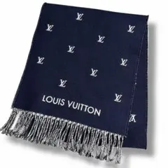 Item thumbnail for item 3c0b3c8b-6032-4205-aa6f-da966c5bae58