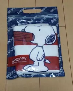 Item thumbnail for item 27634e91-bfad-42c6-a829-f3a78f492ea1