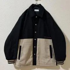 2026年最新】masato coldrainの人気アイテム - メルカリ