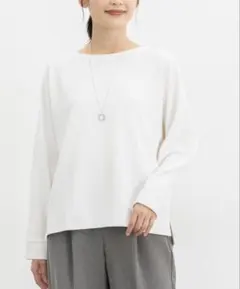 Honeys ドルマントップス