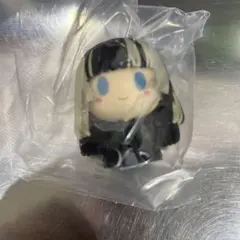 一番くじ　ReGLOSS リグロス　儒烏風亭らでん　ちょこのっこ