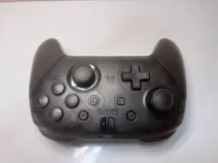 Nintendo Switch Pro コントローラー