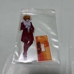 フェアリーテイル ドレスアップ ロキレオ グッズセット - メルカリ