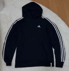 アディダス　セットアップ　Sサイズ