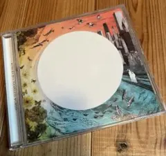 コブクロNAMELESS WORLD