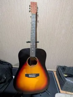 2025年最新】fishman アンプの人気アイテム - メルカリ
