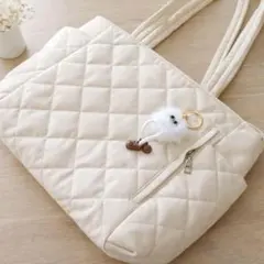 Item thumbnail for item f8d646c9-4548-4e13-b192-6678ae79c0f5