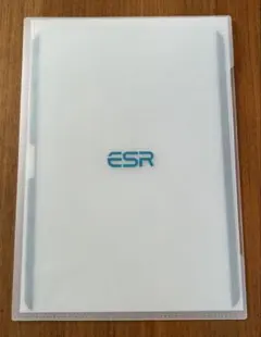 Item thumbnail for item f0dd3cbc-4d0f-46c4-9ae0-0a6ab1325c5c