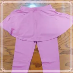 Item thumbnail for item 10edf43c-65e1-4e5b-b0bc-ecd95482350b