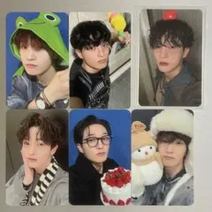 2026年最新】xikersの人気アイテム - メルカリ