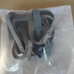 Item thumbnail for item 2ddfa396-1ac0-46f0-9819-92ece530bf4b