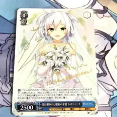 【直筆サインカード】あの花 プレシャスメモリーズ　本間芽衣子　めんま　PSA10 PSA10 プレシャスメモリーズ あの花 本間芽衣子 めんま 直筆サイン