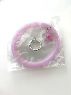 Item thumbnail for item ce0bc532-c762-4707-87b9-5012b4d5c8d5