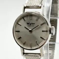 Item thumbnail for item 68b9b817-91be-4371-bf2c-753f894b48ff