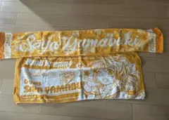 Item thumbnail for item be9304d4-c76b-4a24-be14-2b21eb672f88