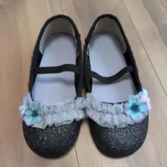 Item thumbnail for item 896bce9d-ff25-4e2d-9afa-f2257562b7d1