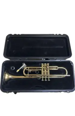 バックトランペット「TR300」 Bach TR300 Trumpet | eBay