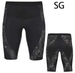 Item thumbnail for item ed8e266c-d45c-42ec-a902-400114e5fc84