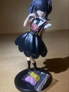 2026年最新】POP UP PARADE NEEDY GIRL OVERDOSE あめちゃんの人気