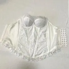 WACOAL C70 ブライダルインナー