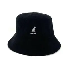 Item thumbnail for item 271a2c57-4847-4a0d-b791-48d9dbcf77fb