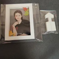 INI museum 松田迅