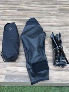 Item thumbnail for item 006bc90a-efbe-420c-a849-2c47306a1409