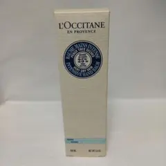 ロクシタン SHハンドバーム 150ML