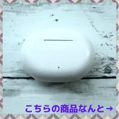 Item thumbnail for item 70ddc8f1-c231-4f58-b397-905dfa063930