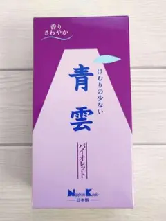 Item thumbnail for item f7a75c22-cad3-42f0-a38c-de39d93f0579