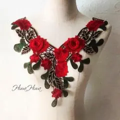 Item thumbnail for item 8fdeffbe-d92b-4d86-9560-72dc4db7bd78