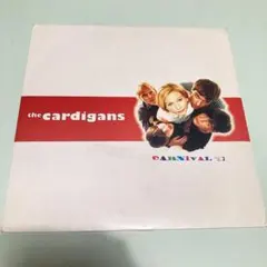希少】永久定番コンバース & 1978年洋書Sneakers 2冊セット - メルカリ