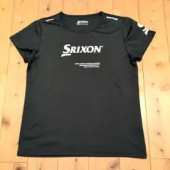 Item thumbnail for item a00eec72-98cf-457e-afed-93b7ef7e8481