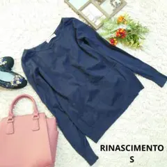 Item thumbnail for item 13613ea7-297a-407b-9964-429321126999